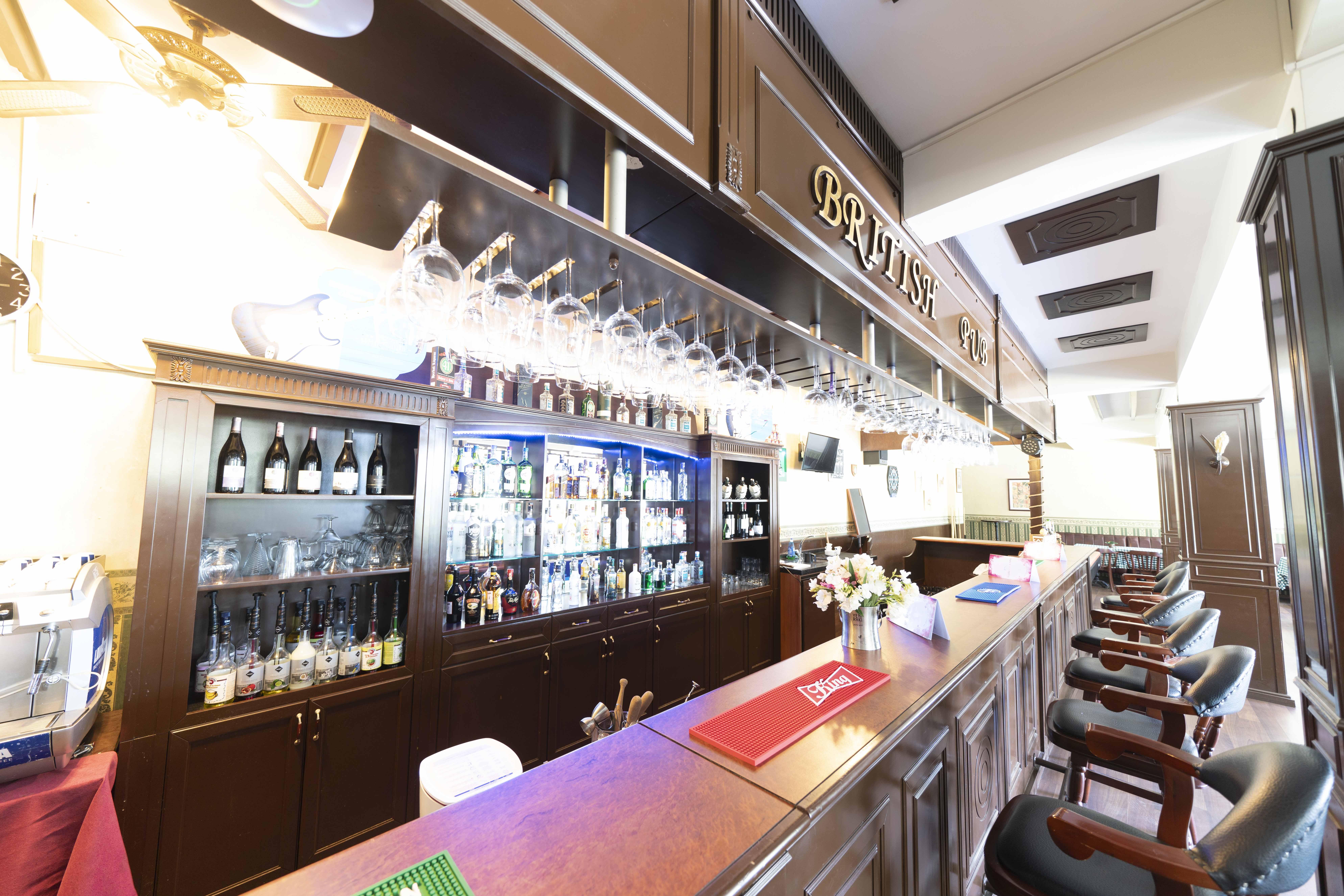 Troia Tusan Hotel Çanakkale Kültér fotó